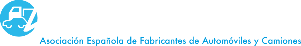 Logo Anfac