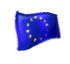 Exclusiva europea